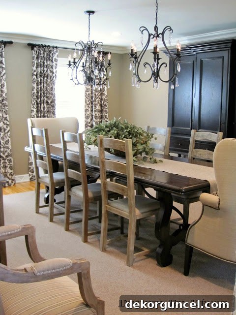 featured 287