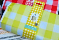 Effortless End-of-Year Teacher Gifts