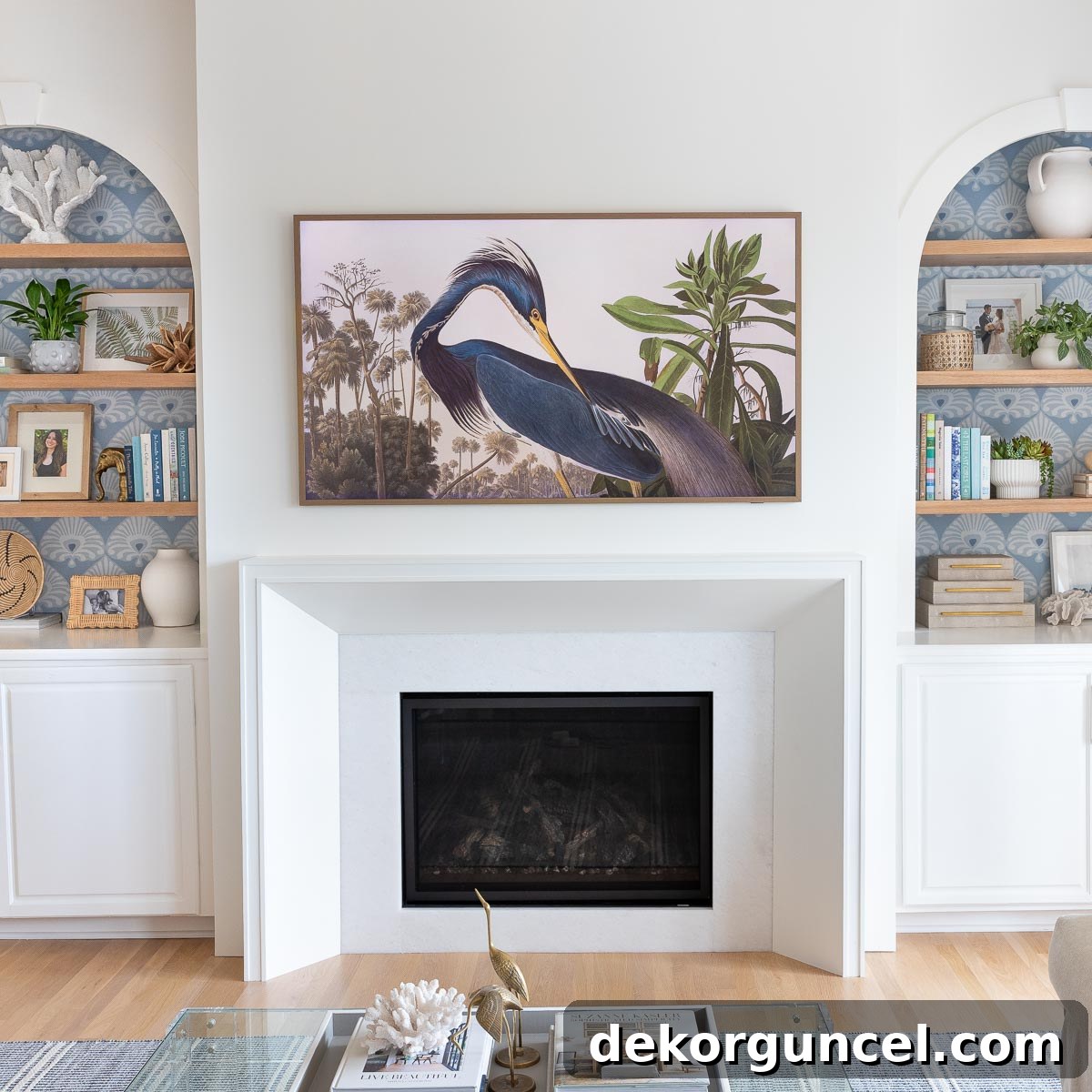 featured 29252