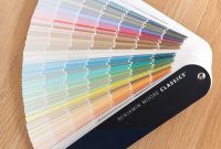 8 Expert Tips for Perfect Paint Color Selection