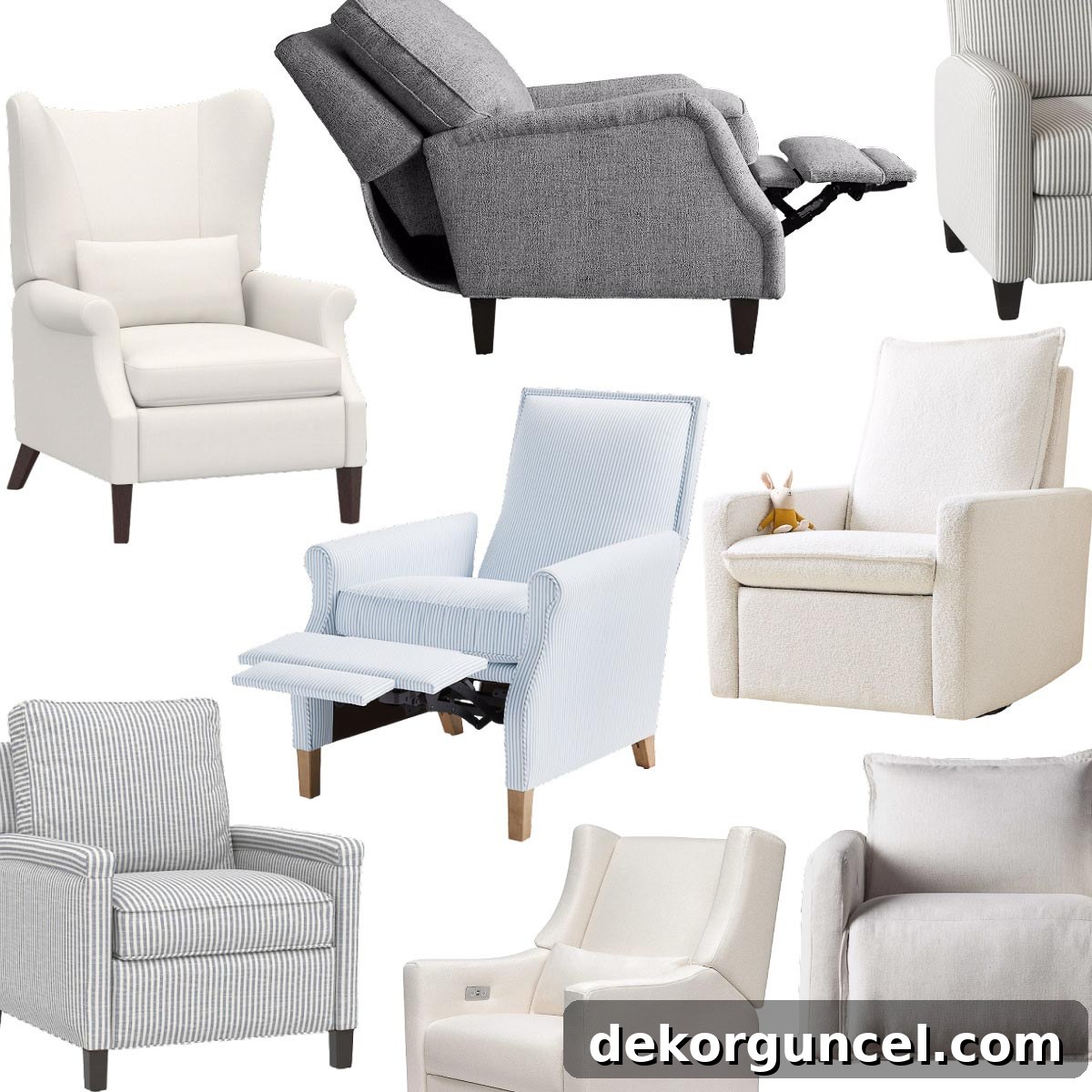 featured 29653