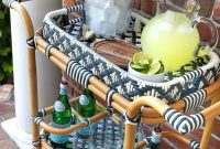 8 Easy Backyard Entertaining Ideas for Outdoor Fun