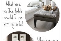 Living Room Design Essentials