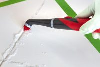 Grout Cleaning Hacks That Actually Work