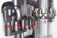 My Essential Dyson Vacuum Attachments
