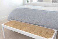 Six Coastal Bedroom Concepts
