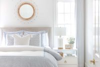 Your Ultimate Guide to Curtain Measuring