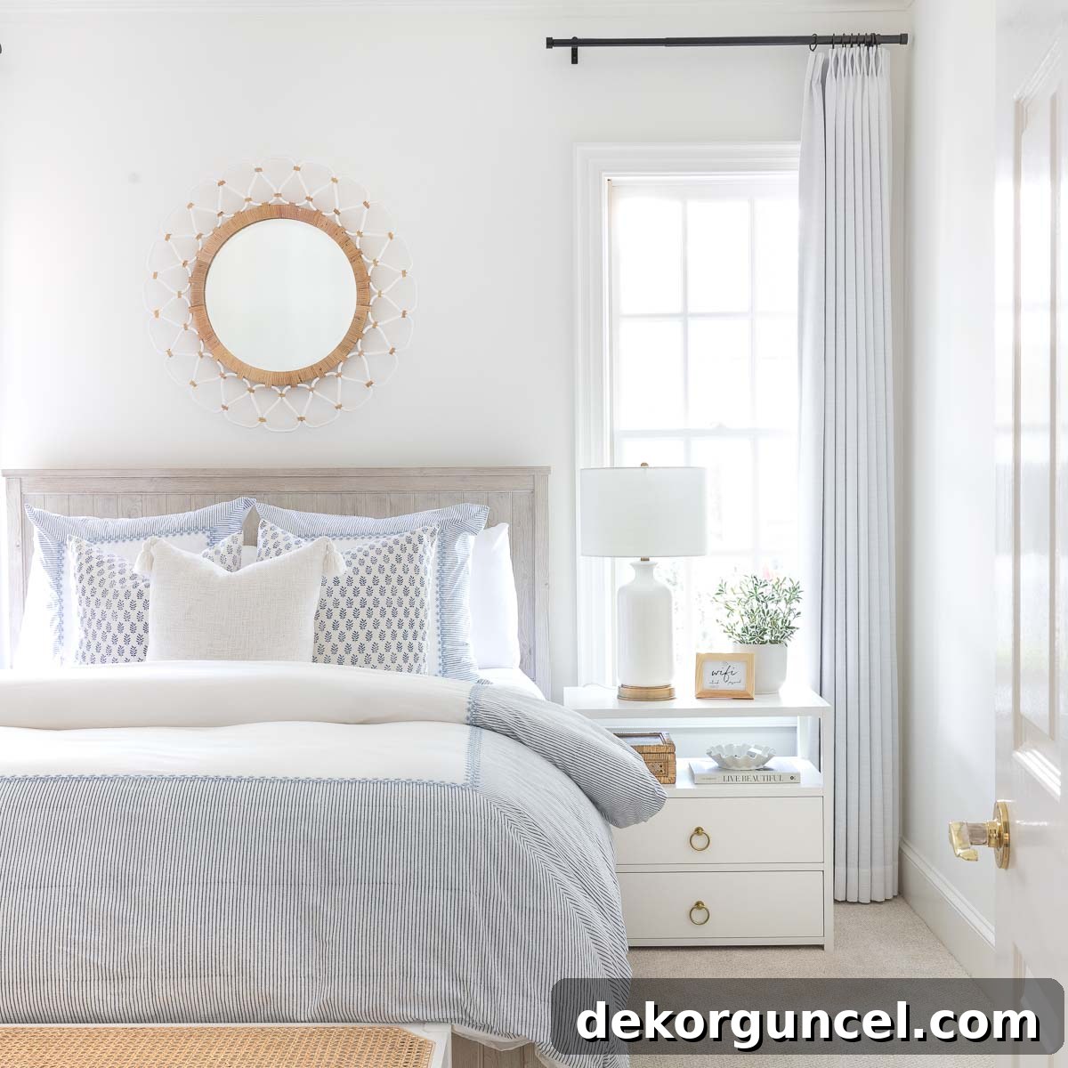 featured 31440