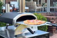 Score Big: Best Buy’s Top 5 Labor Day Deals