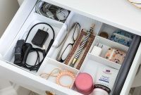 15 Brilliant Bedroom Organization Hacks to Banish Clutter