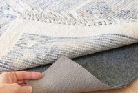 Optimizing Floor Protection: The Ultimate Rug Pad Guide