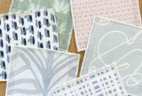 Elevate Your Home Style Top Wallpaper Bathroom Tips and 15 Way Day Essentials