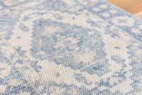 Rug Size Guide And My Top Rug Picks