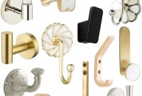 Hooked on Style: Enhance Your Interior