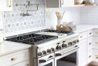 Induction Versus Gas Unlock Your Kitchens Potential