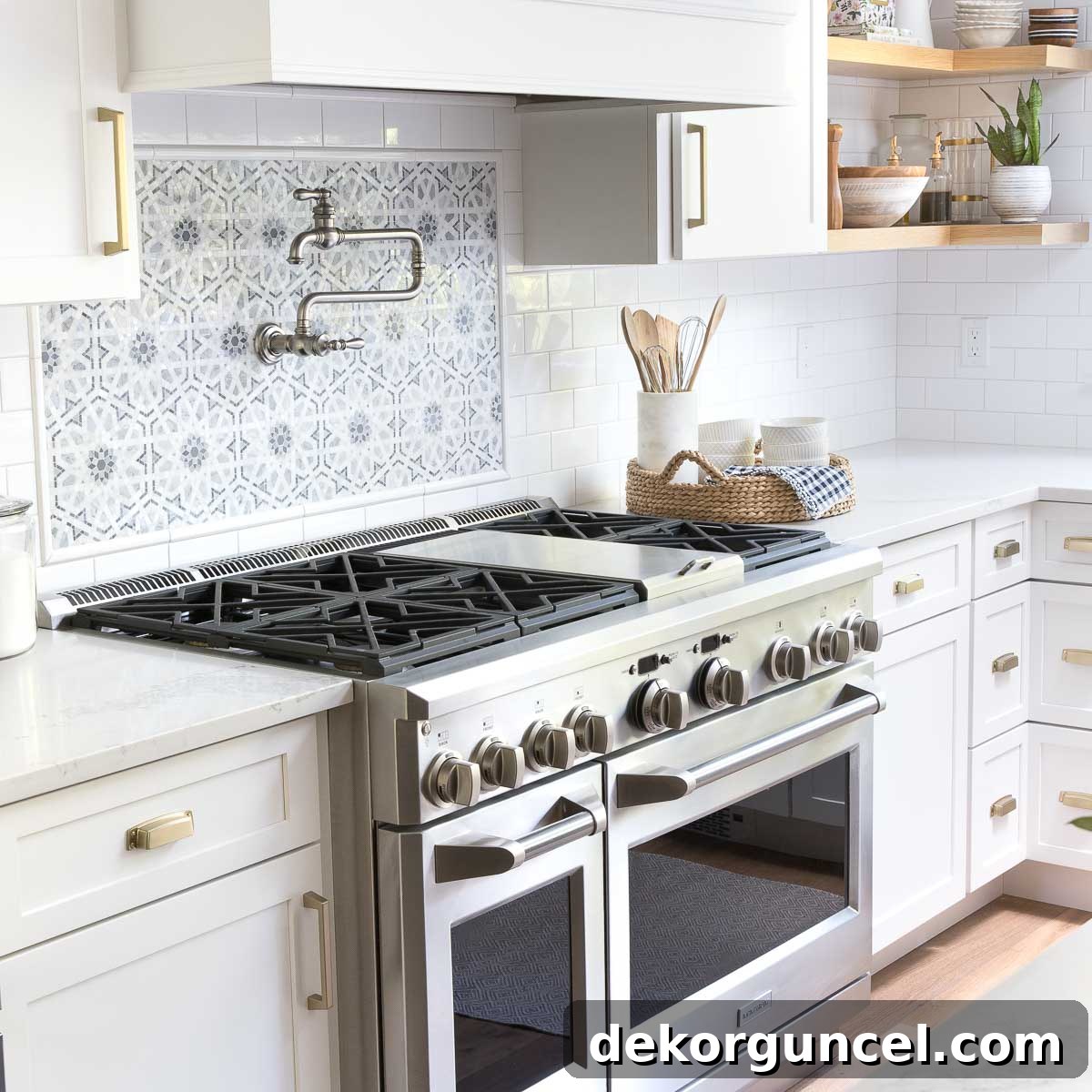 featured 33807