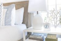 Elevate Your Bedside Style