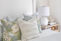 Bedroom Makeover Our Stunning Before and After