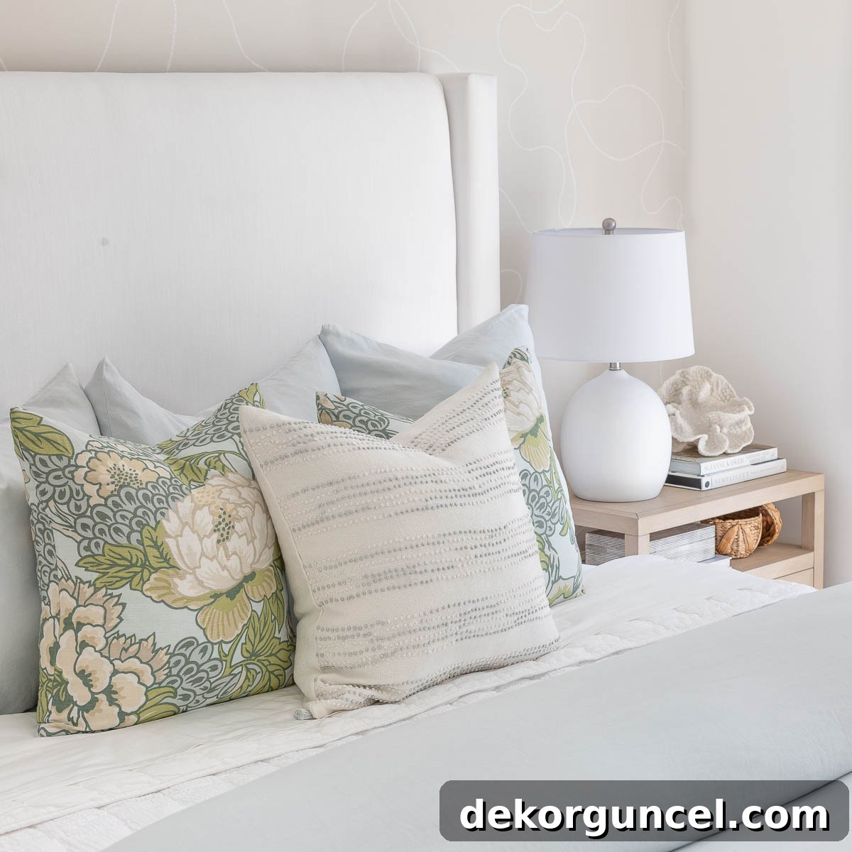 featured 34131