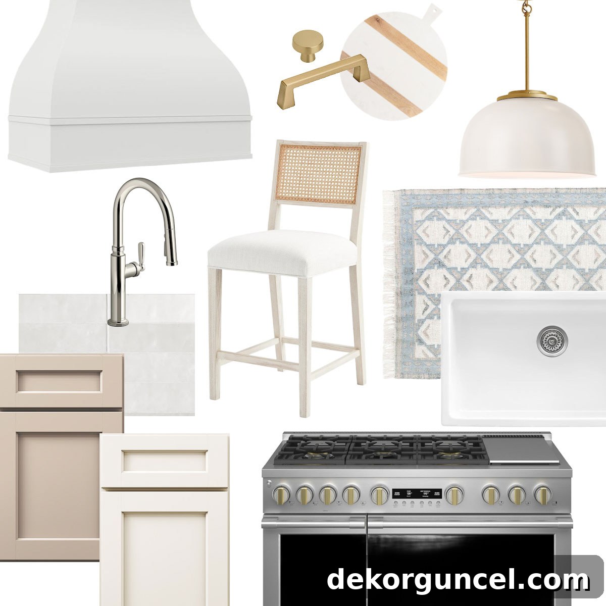 featured 34311