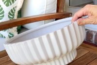 10 Smart Buys for Affordable Home Style