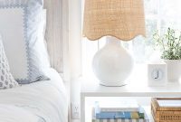 Curate Your Cozy Corner 10 Stylish Bedroom Updates