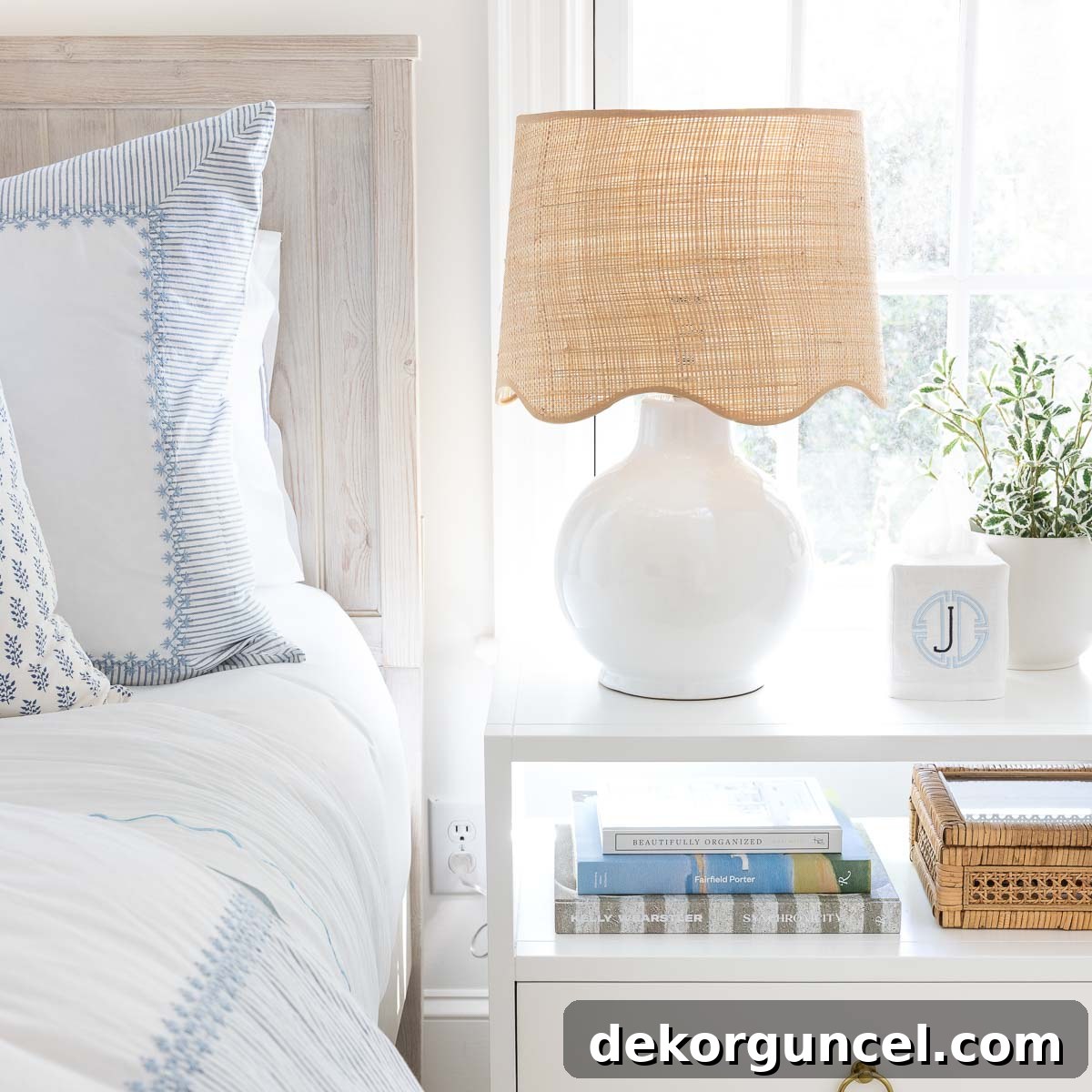 featured 34414