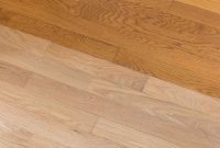 Oil and Water Polyurethane