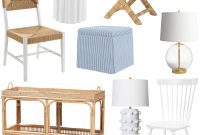 Wayfair Labor Day Clearance: Top 5 Home Deals