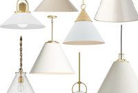 Kitchen Renovation Lighting and Island Pendant Inspiration