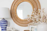 Easy Dresser Styling Ideas