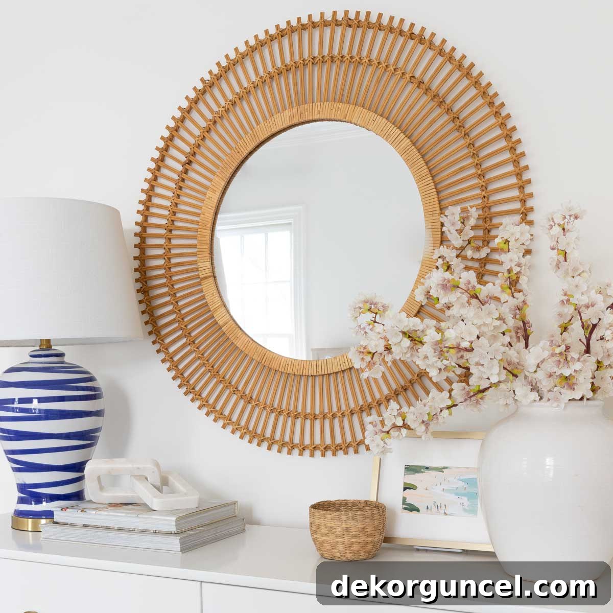 featured 35035