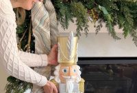 Your 2025 Home Makeover Starts Now: 10 Wayfair Black Friday Steals