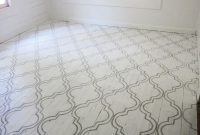 Transform Your Floors with Annie Sloan Chalk Paint