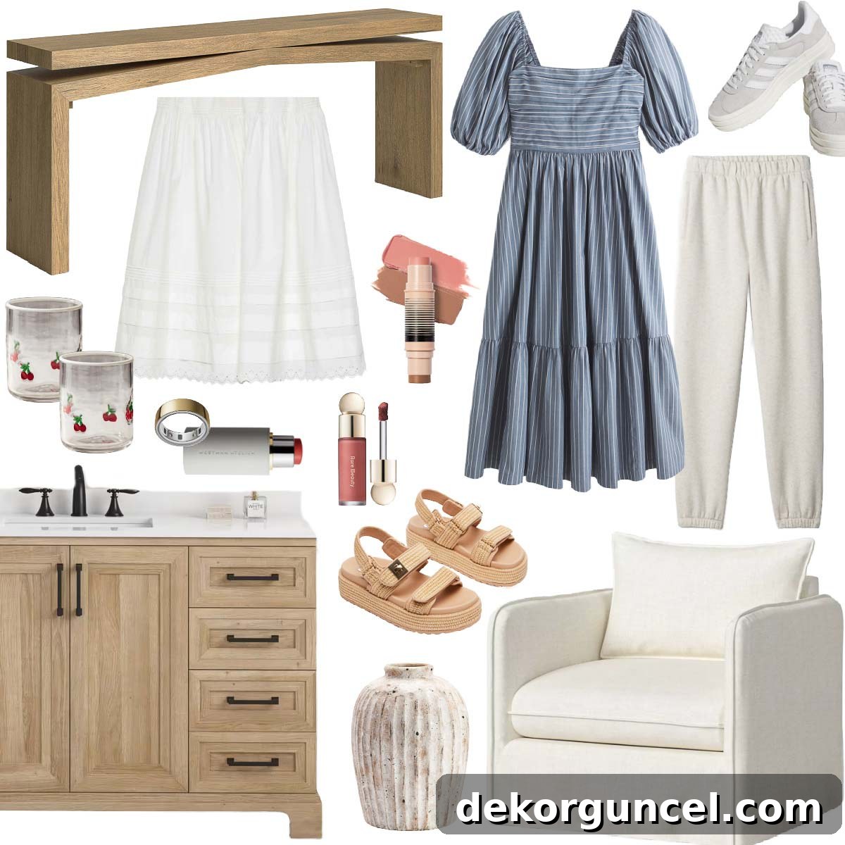 featured 36274