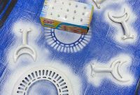 Make Your Old Ceiling Fan Look Brand New