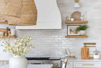 Welcome to Our Dream Kitchen