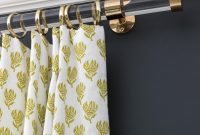 Acrylic Curtain Rods: Your Complete Guide