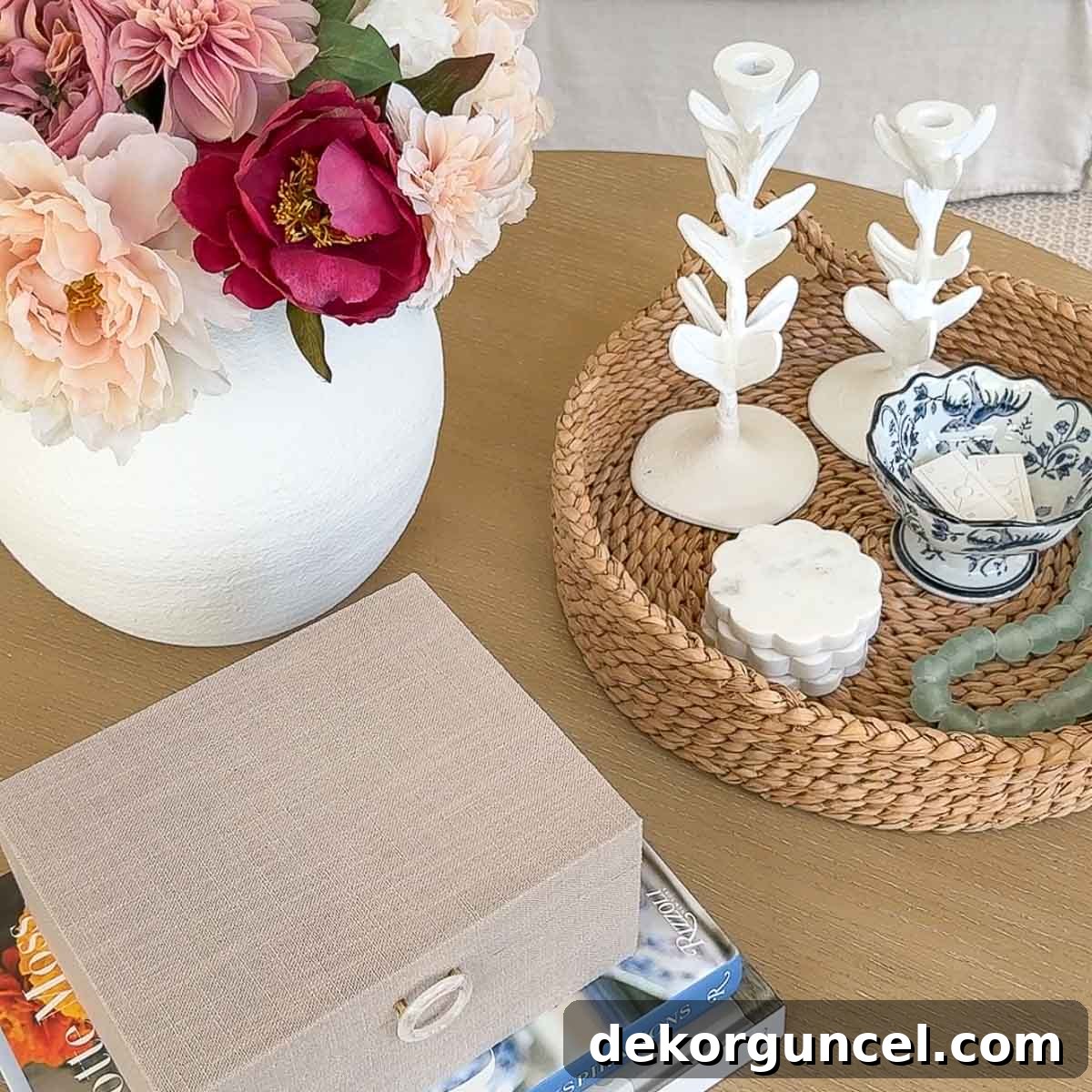 featured 36893