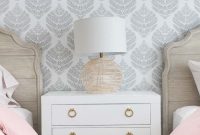 Ingenious Nightstand Designs