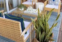 My Wayfair Must-Haves For Your Home