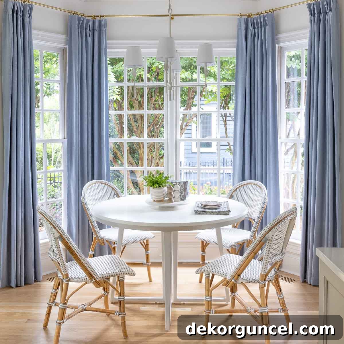 featured 37196