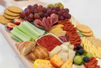 Simple Charcuterie Board Party Ideas For Stress Free Entertaining