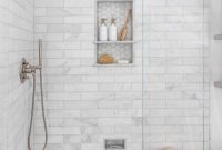 Subway Tile: Your Shower’s Style Upgrade