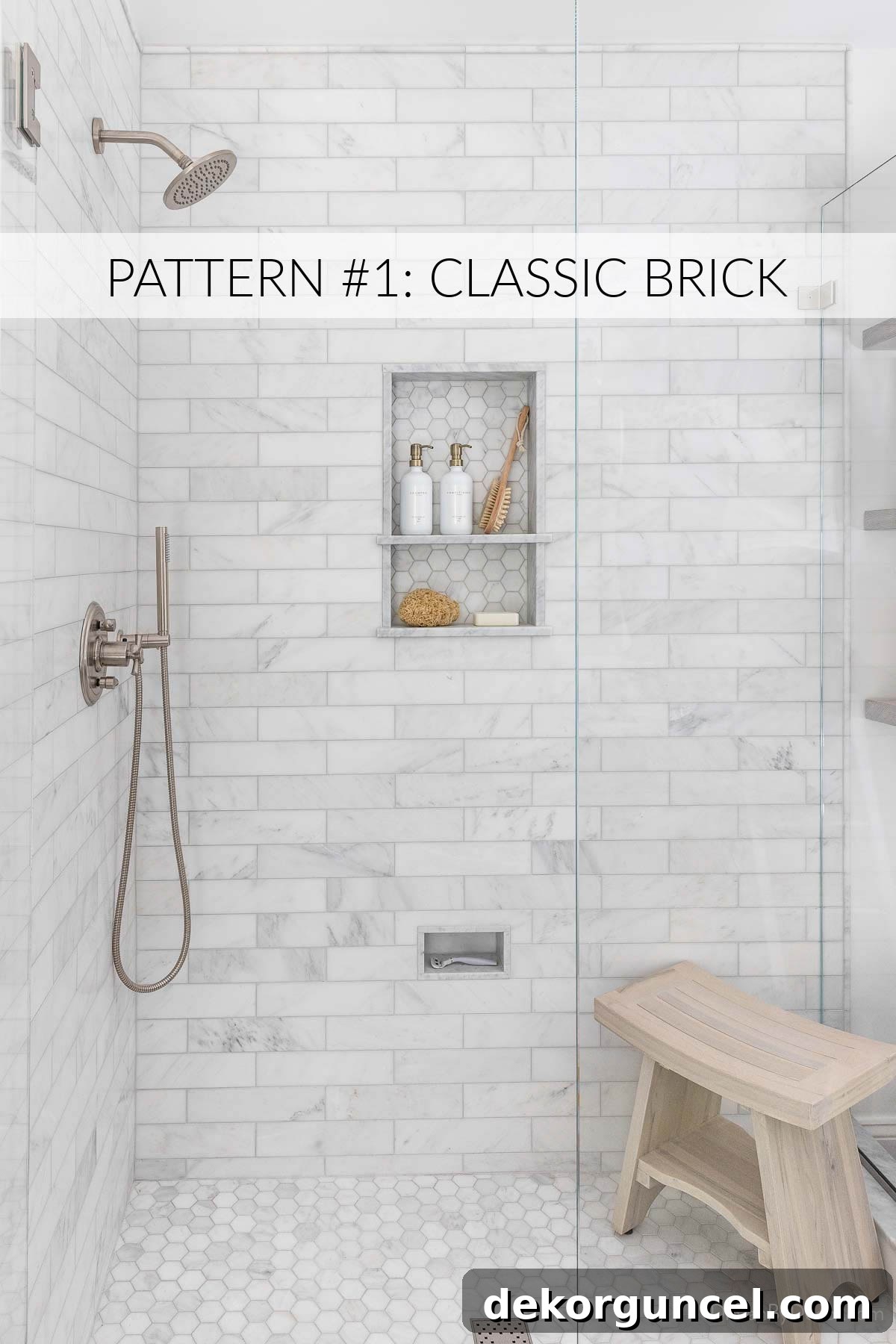 featured 37810