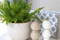 Unlock Chic Style: 20 Little-Known Online Stores for Home Decor