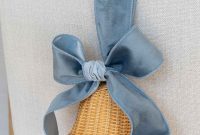 3 Festive Decor Themes for Your Home Plus My 2025 Christmas Reveal
