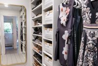 IKEA PAX Wardrobe System: Everything You Need to Know