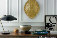 Faux Turtle Shells: Decorating Ideas and Where to Buy