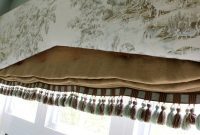 Custom Window Solutions for Unique Windows
